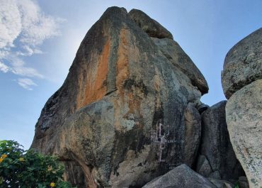 653bf1d09bcef_1698427344_Mont Ngaoundere (2)